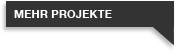 mehr Projekte