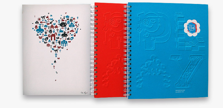 Rowohlt Buchtitel Illustration für David Wagner